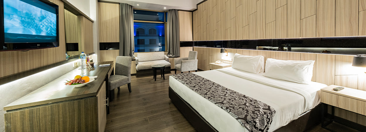 20260316_grand-jatra-banner