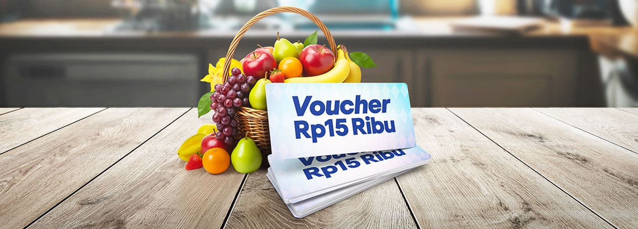 20260316_istana-buah-banner