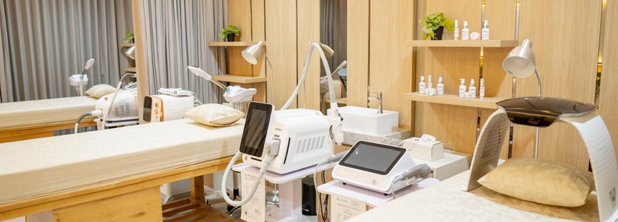 20260316_klinik-pratama-zeemy-36-banner