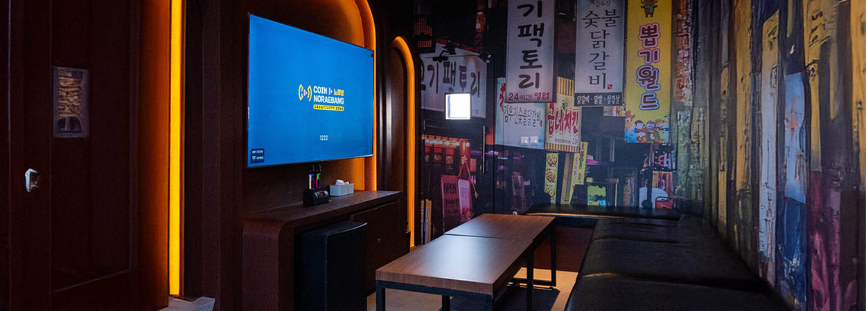 20260316_masterpiece-banner