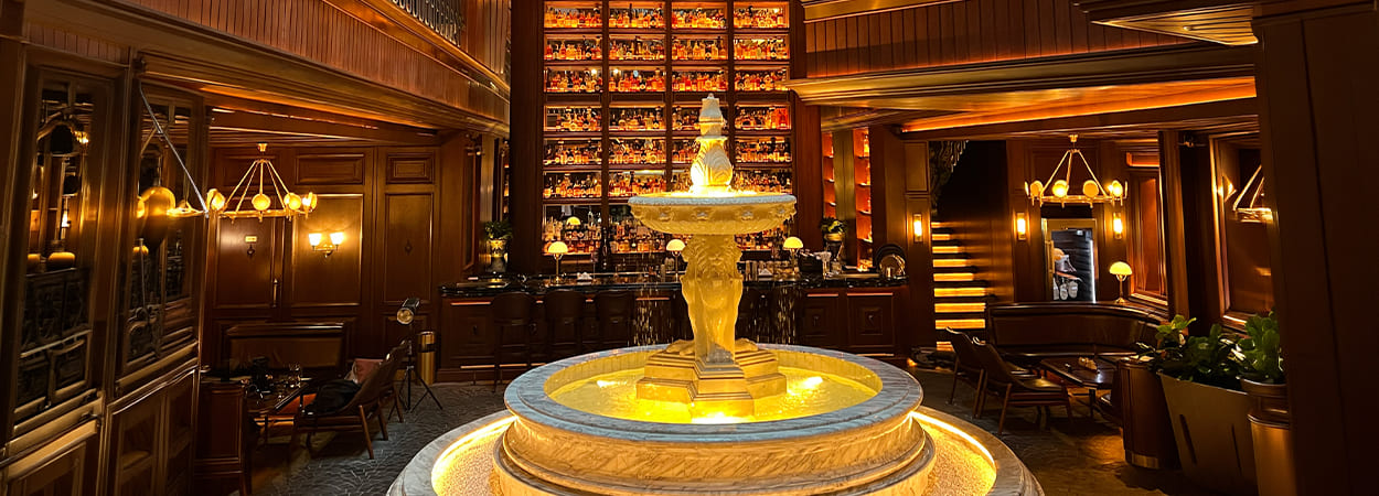 20260316_phoenix-banner