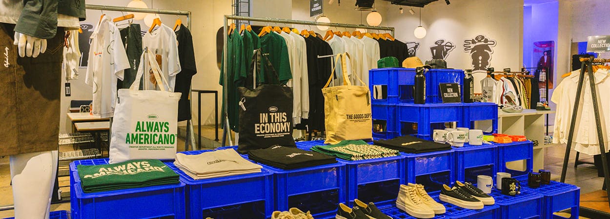 20260316_the-goods-dept-banner