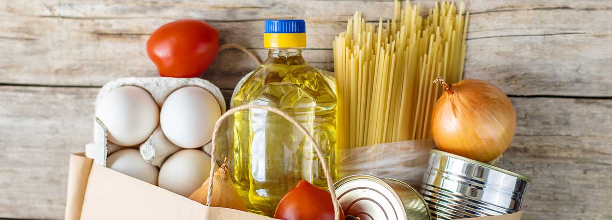 20260316_toko-sinar-alam-makassar-bann