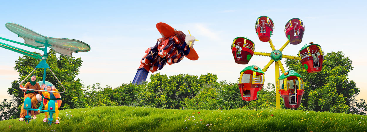 20260317_Jungleland-banner