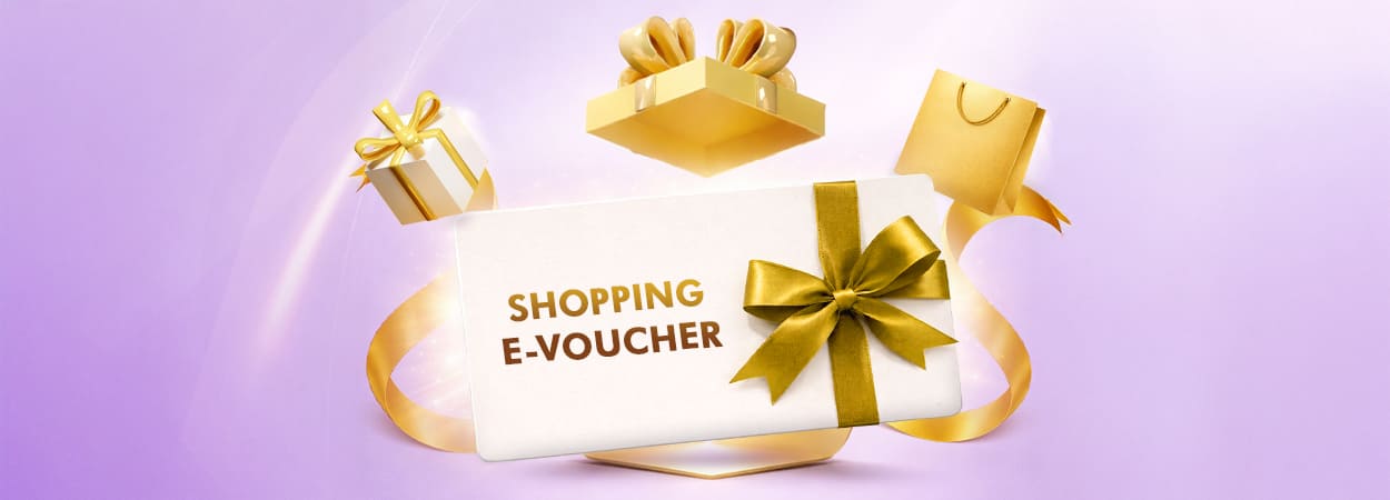 20260317_LW-DPS-banner