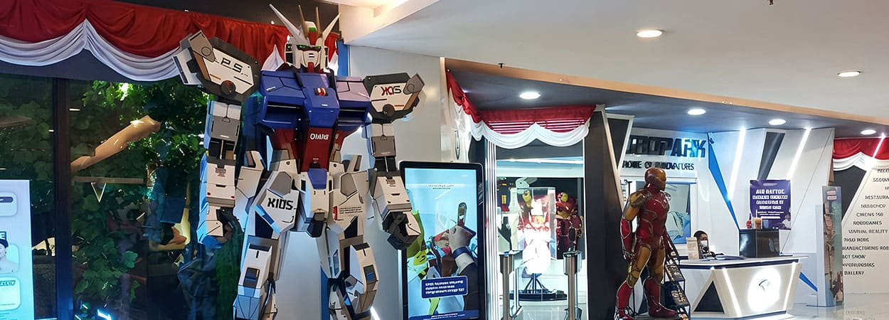 20260317_Robopark-banner