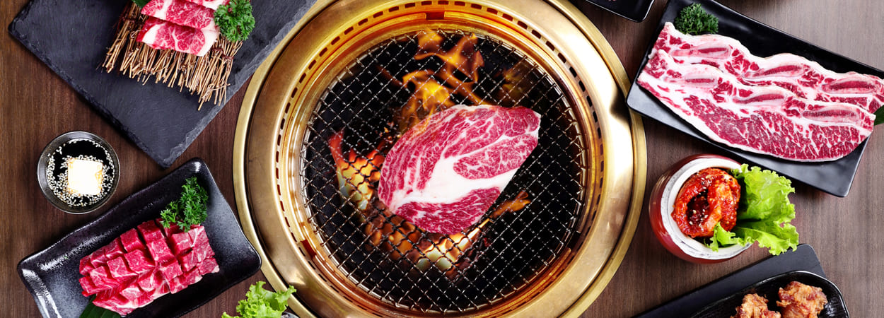 20260317_Shaburi-Kintan-banner