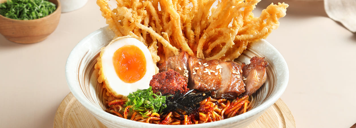 20260317_TenTen-banner