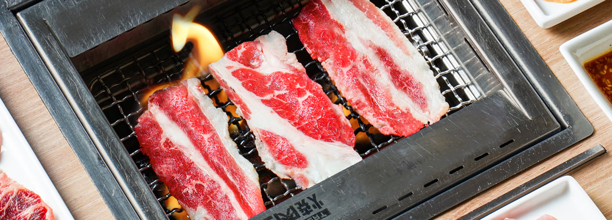 20260317_Yakiniku-Like-banner