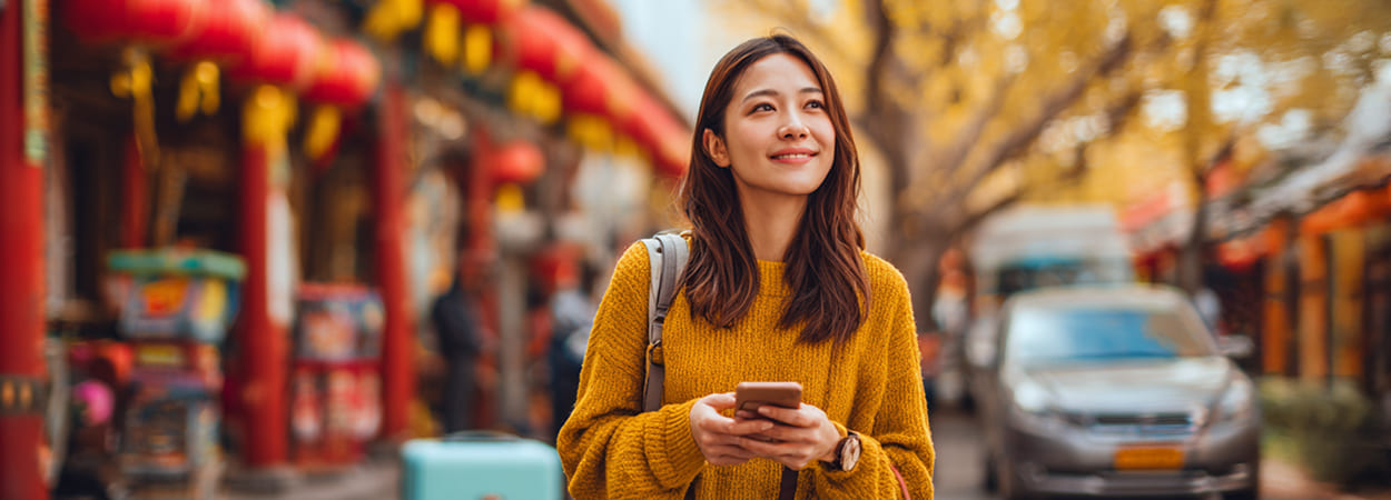 20260317_alipaymastercard-banner