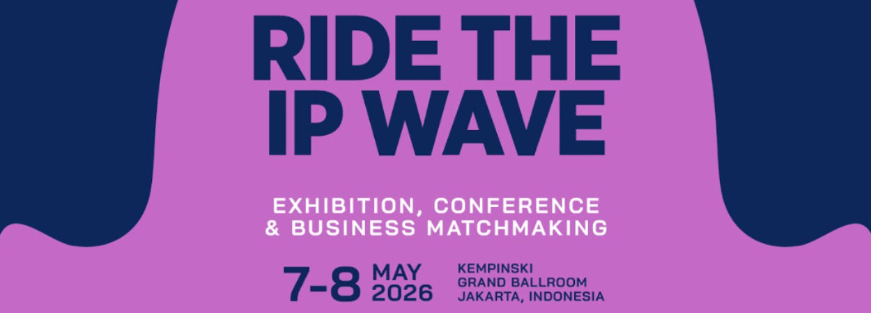 20260317_ip-expo-banner