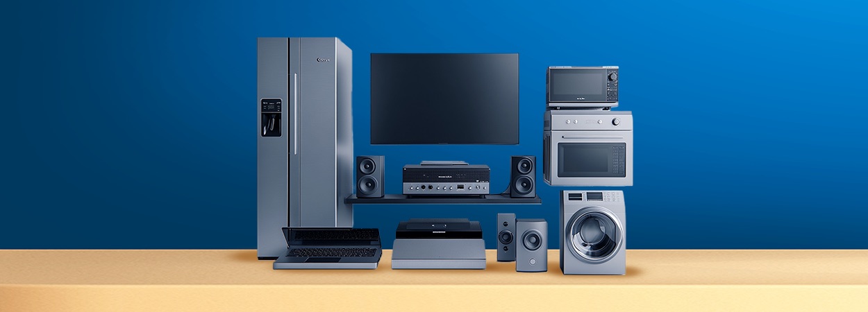 20260317_log-in-megastore-banner