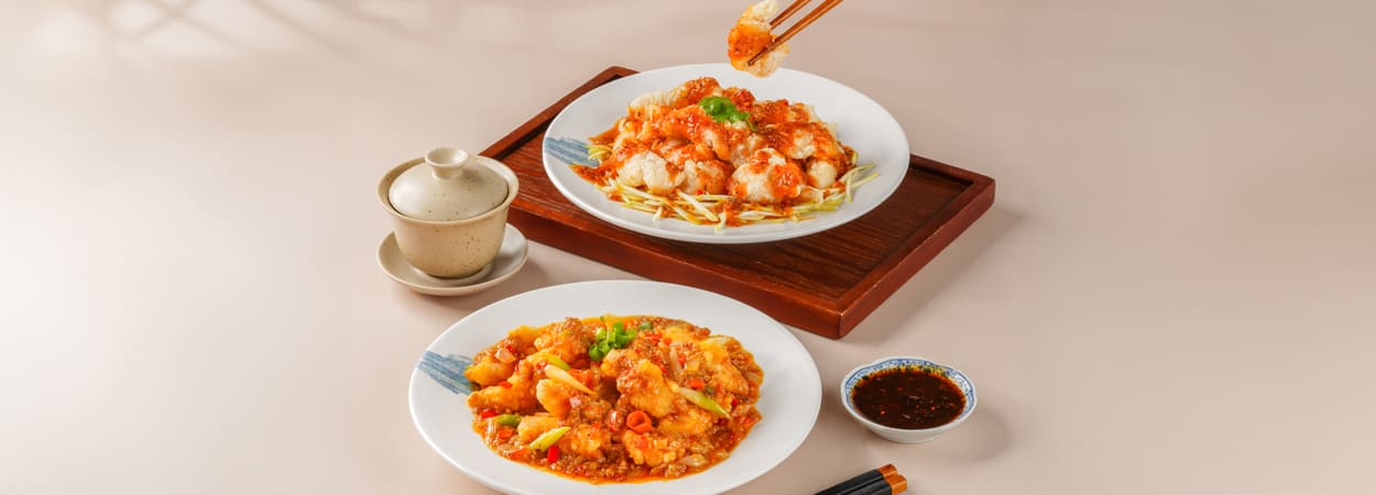 20260317_ocean-banner