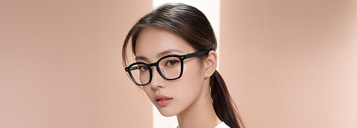 20260317_owndays-banner