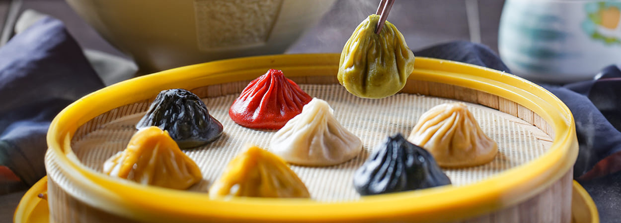 20260317_paradise-banner