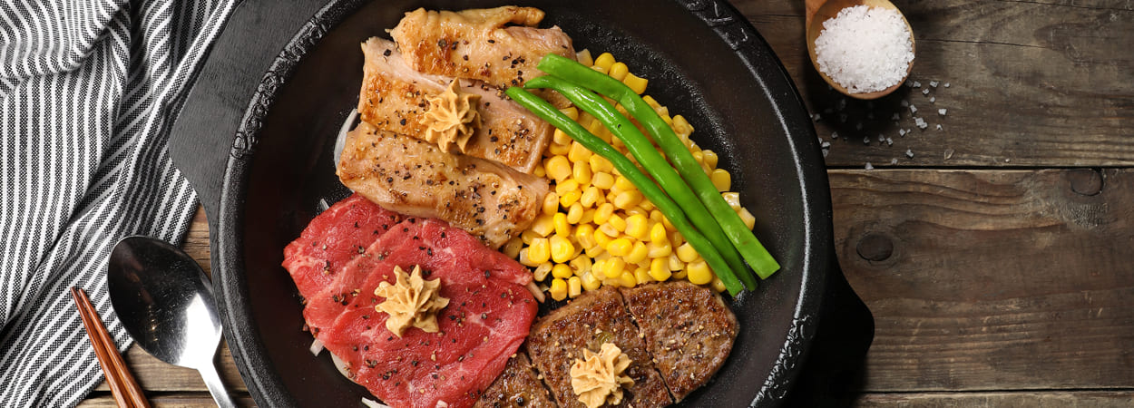 20260317_pepper-lunch-banner