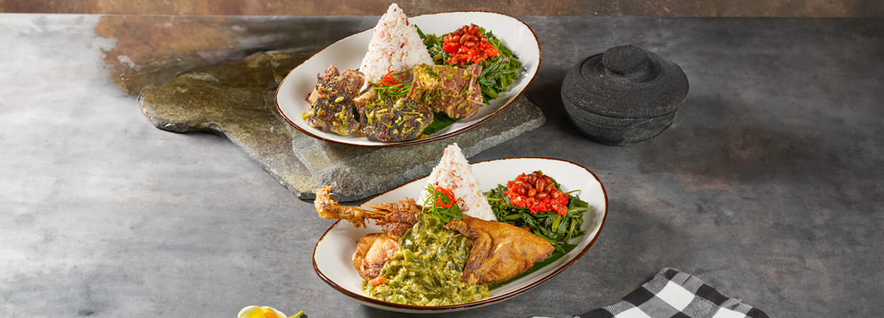 20260317_putu-made-banner