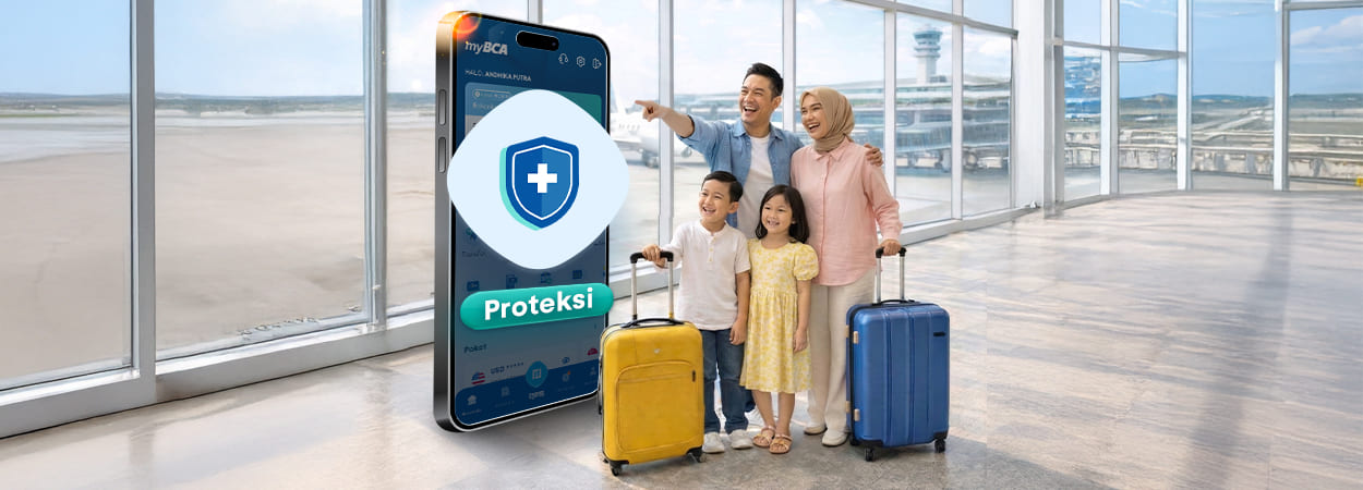 20260317_travel-insurance-banner