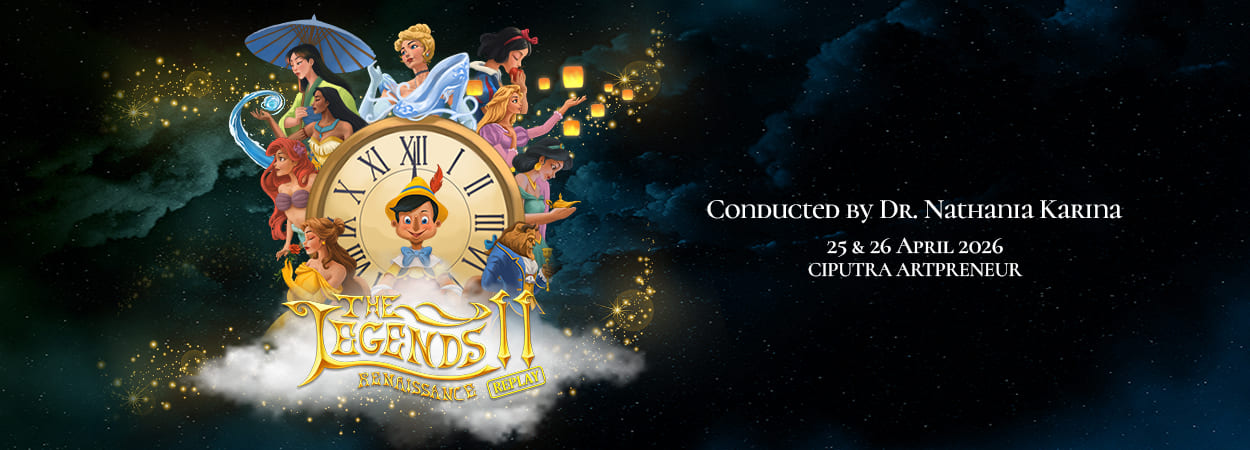 20260317_trust-orchestra-banner