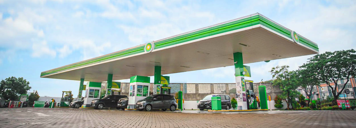 20260325_BritishPetroleum-banner
