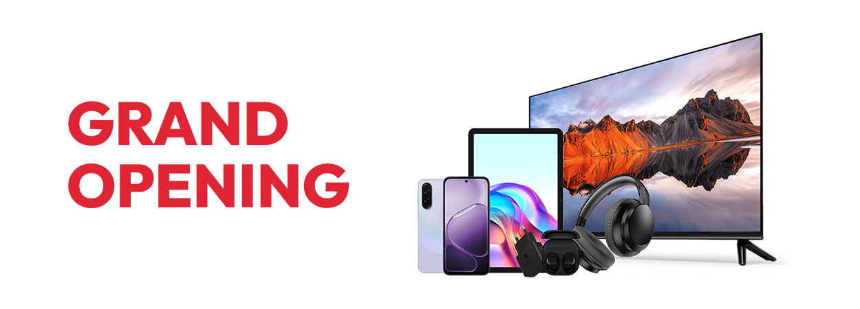 20260325_go-erajaya-banner