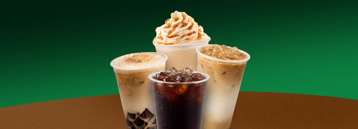 20260325_indomaretpoint-banner