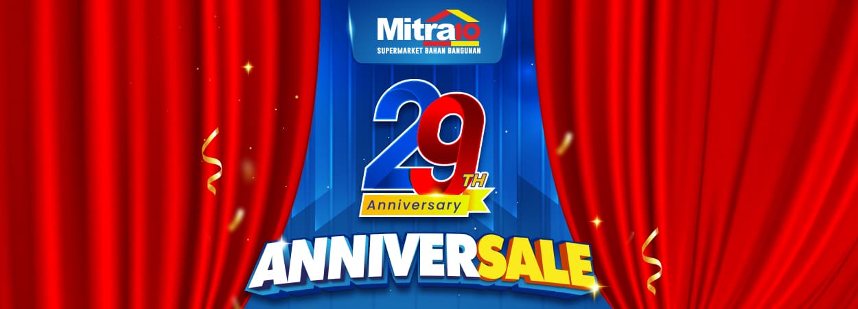 20260325_mitra10-banner