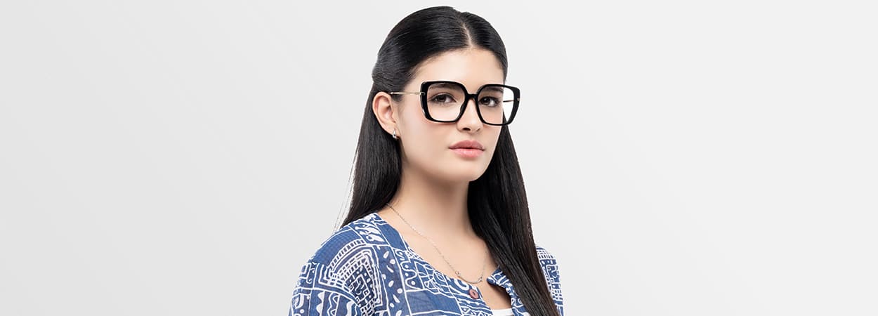 20260326_OptikMelawai-banner