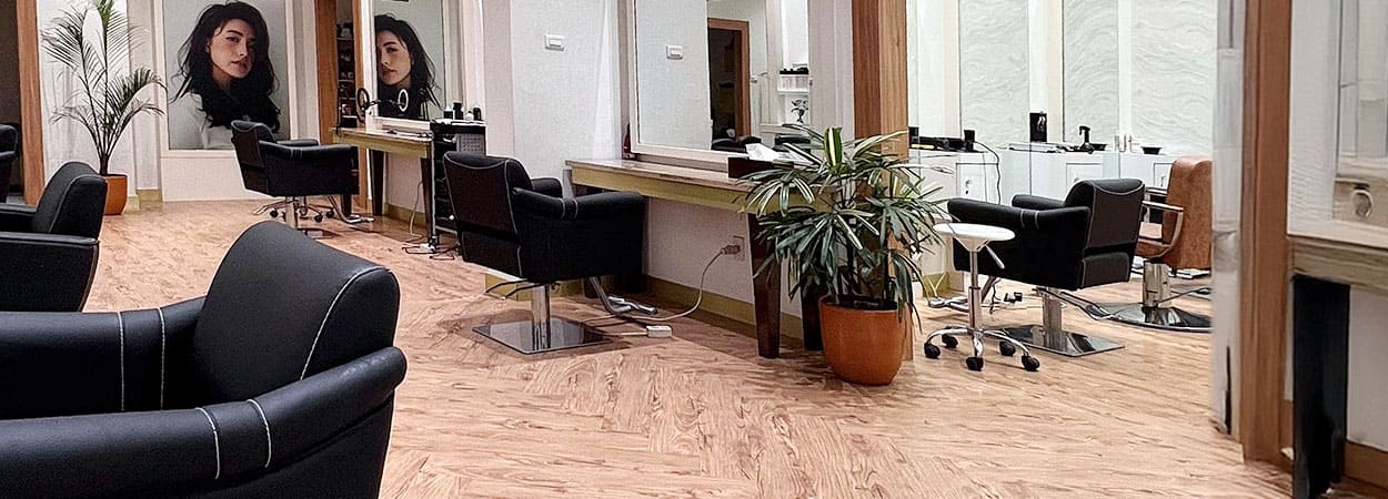 20260326_Steve-Salon-Medan-banner