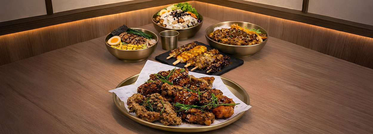 20260326_daon-jju-banner