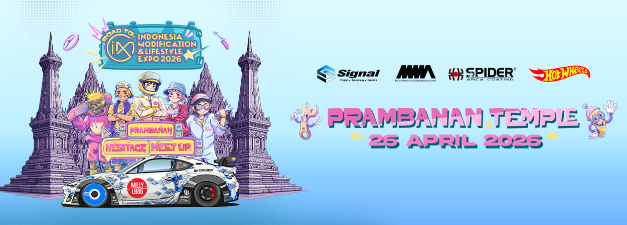 20260326_imx-banner