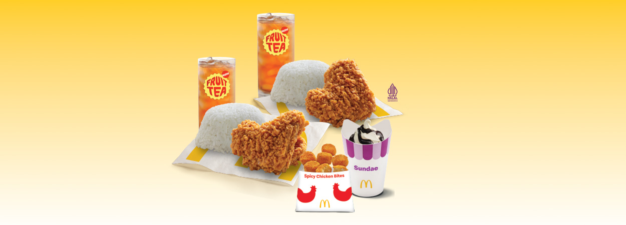 20260327_MCD-banner