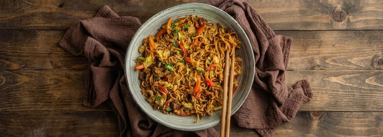 20260327_Warkop-Agam-Bangladesh-banner