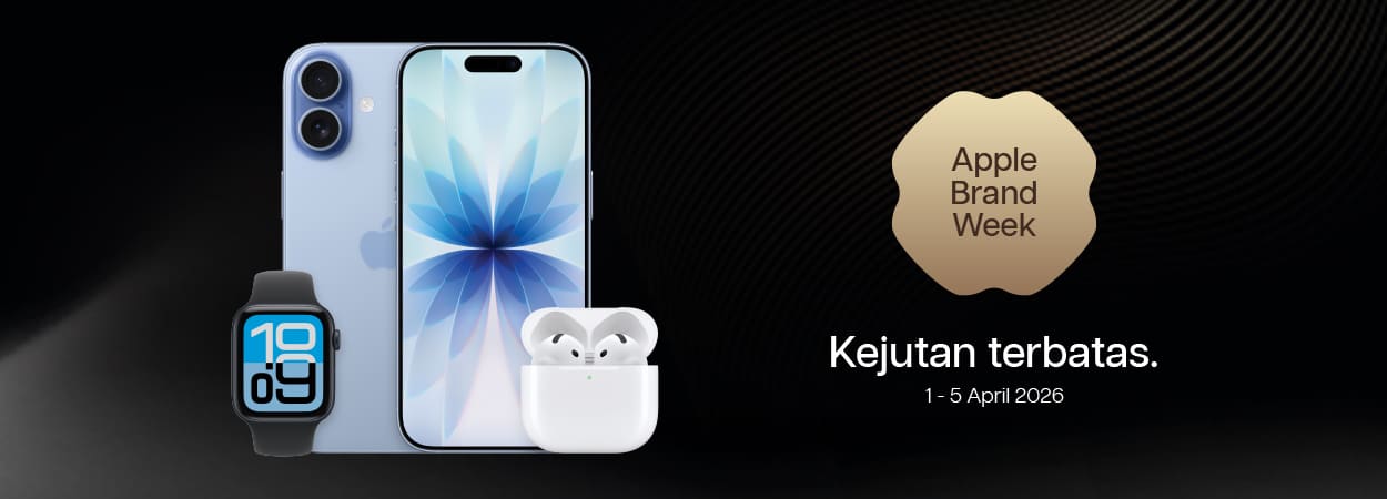 20260327_apple-brand-week-banner