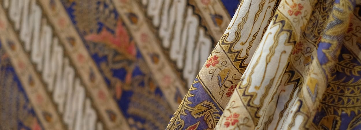 20260327_batik-danar-hadi-banner