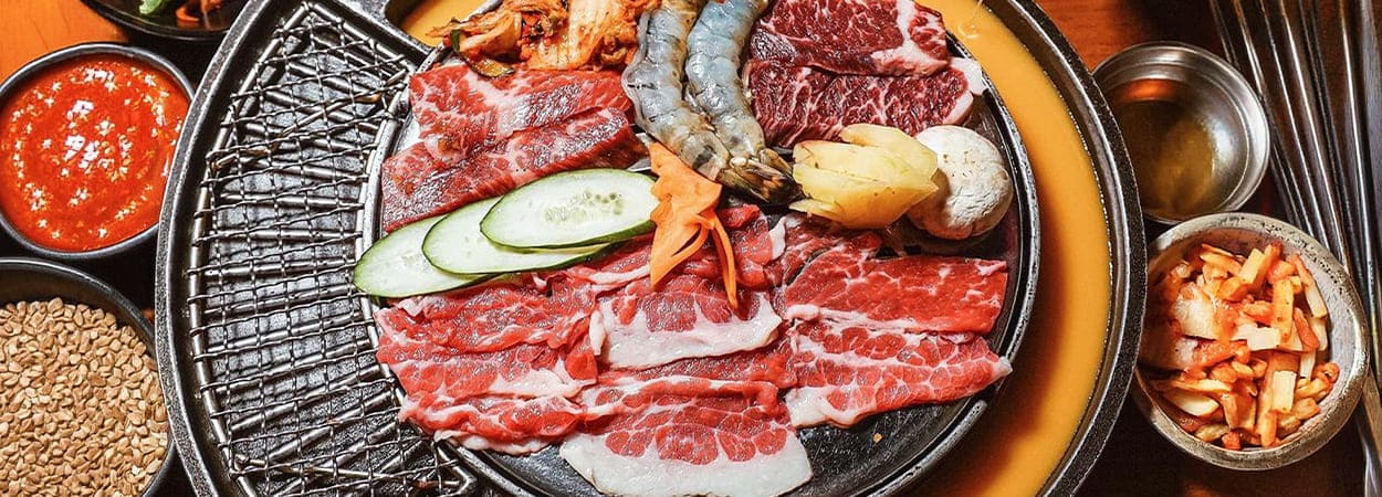 20260327_magal-medan-banner