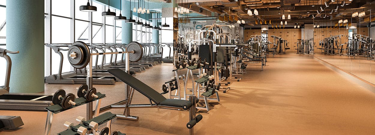 20260327_new-life-gym-banner