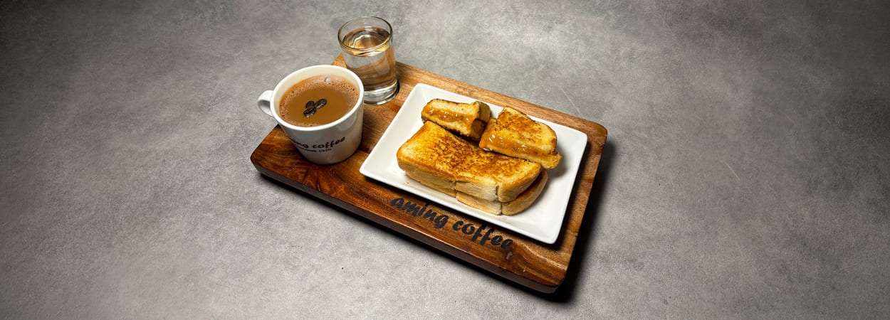 20260330_Aming-banner