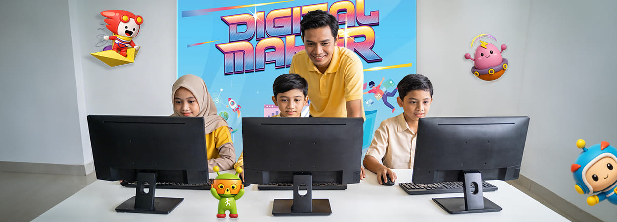 20260330_Digikidz-banner