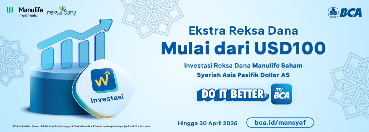 20260330_Manshaf-banner