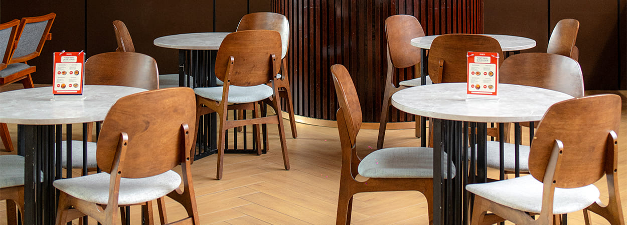 20260330_Potte-Sky-Medan-banner