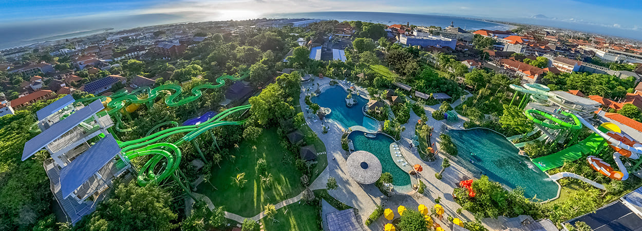20260330_Waterboom-Bali-bann