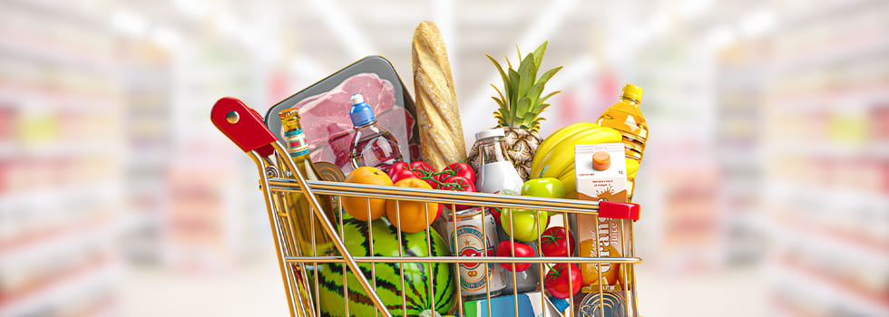 20260330_grandlucky-banner