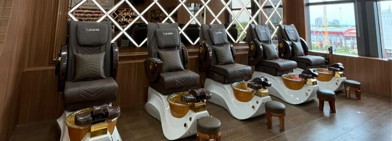 20260330_nail-shop-banner