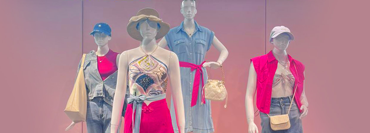 20260330_rimini-semarang-bann