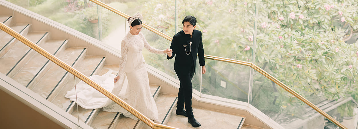 20260330_shangri-la-wedding-banner