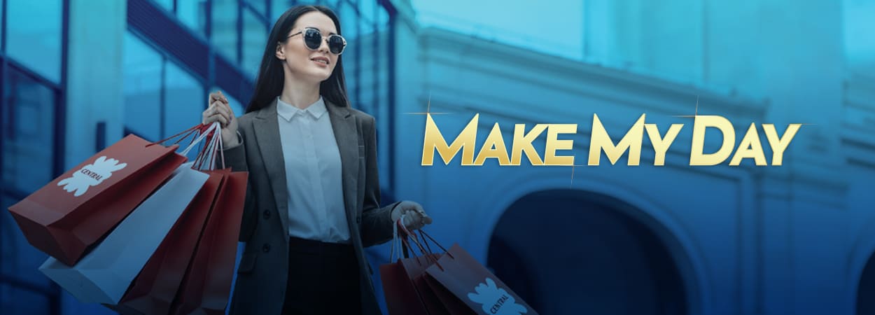 20260331_AMEX-central-banner