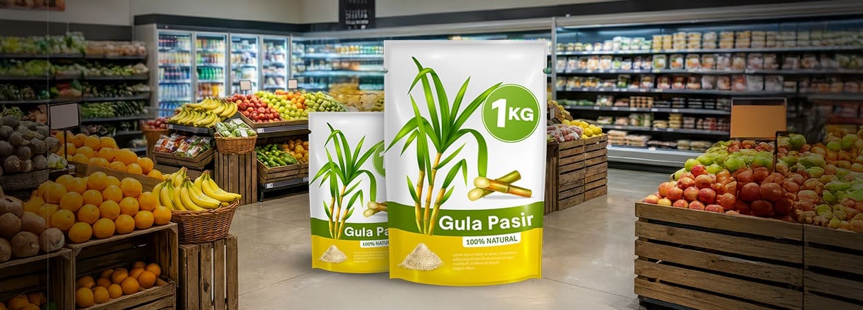 20260331_Atlanta-Market-Kisaran-banner