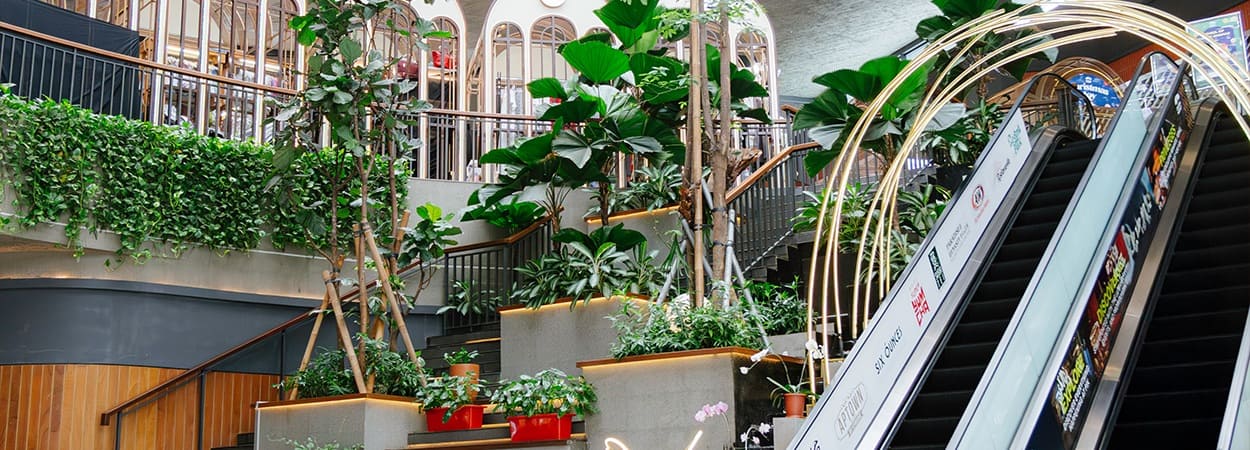 20260331_Central-Market-PIK-banner