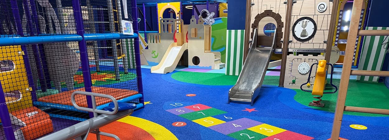 20260331_happy-play-verse-banner